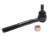 TOYOTA 4540639125 Tie Rod End