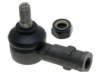 ACDELCO  45A0287 Tie Rod End