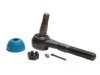 ACDELCO  45A0296 Tie Rod End