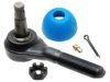 ACDELCO  45A0328 Tie Rod End