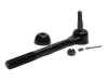 GENERAL MOTORS 14067619 Tie Rod End