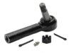 DAYTON PARTS (TRW 310405 Tie Rod End