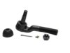 BRAVO 41150 Tie Rod End