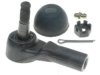 ACDELCO  45A0391 Tie Rod End
