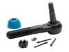 GENERAL MOTORS 88910241 Tie Rod End