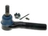 ACDELCO  45A0418 Tie Rod End