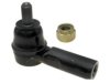 TOYOTA 4550329045 Tie Rod End