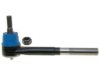 GENERAL MOTORS 26059033 Tie Rod End