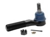 ACDELCO  45A0425 Tie Rod End