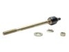 ACDELCO  45A0426 Tie Rod End