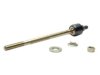 HONDA 53540SC2004 Tie Rod End