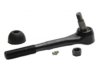GENERAL MOTORS 26057015 Tie Rod End