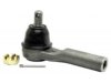 NISSAN 485204B000 Tie Rod End
