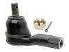 ACDELCO  45A0439 Tie Rod End