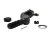 GENERAL MOTORS 15622069 Tie Rod End