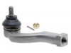 ACDELCO  45A0445 Tie Rod End