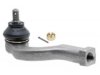 RAYBESTOS CHASSIS 4011445 Tie Rod End