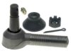 ACDELCO  45A0449 Tie Rod End