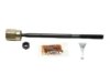 CHRYSLER 4333122 Tie Rod End