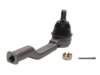 ACDELCO  45A0452 Tie Rod End