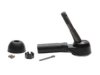 GENERAL MOTORS 26003755 Tie Rod End