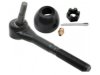 GENERAL MOTORS 26015459 Tie Rod End