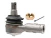 ACDELCO  45A0465 Tie Rod End