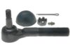 CHRYSLER 52002541 Tie Rod End