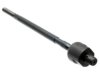 BECKARNLEY 1014158 Tie Rod End