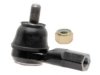 AUTOSPECIALTY 0352003 Tie Rod End