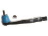 ACDELCO  45A0486 Tie Rod End