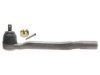 ACDELCO  45A0488 Tie Rod End