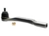 ACDELCO  45A0489 Tie Rod End