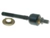 ACDELCO  45A0492 Tie Rod End