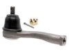 DAIHATSU 4504787781000 Tie Rod End