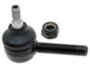 ACDELCO  45A0502 Tie Rod End