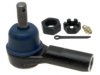 TOYOTA 4504659115 Tie Rod End