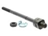 ACDELCO  45A0534 Tie Rod End