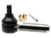 TOYOTA 4504669116 Tie Rod End