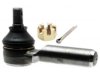 ACDELCO  45A0537 Tie Rod End