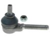 ACDELCO  45A0539 Tie Rod End