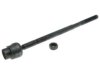 ACDELCO  45A0547 Tie Rod End