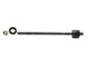ACDELCO  45A0550 Tie Rod End