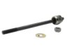 TOYOTA 4550329195 Tie Rod End