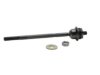 ACDELCO  45A0564 Tie Rod End
