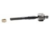BECKARNLEY 1014398 Tie Rod End