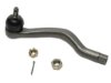 ACDELCO  45A0569 Tie Rod End