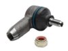 ACDELCO  45A0579 Tie Rod End