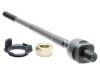 NISSAN 4852150Y27 Tie Rod End