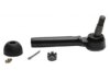 FORD 3R3Z3A130AA Tie Rod End